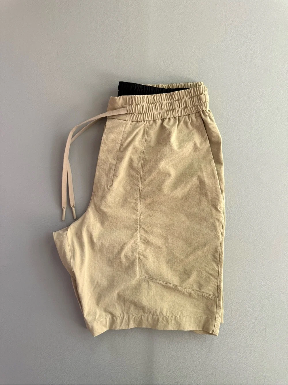 Lululemon Bowline Ripstop Shorts 8